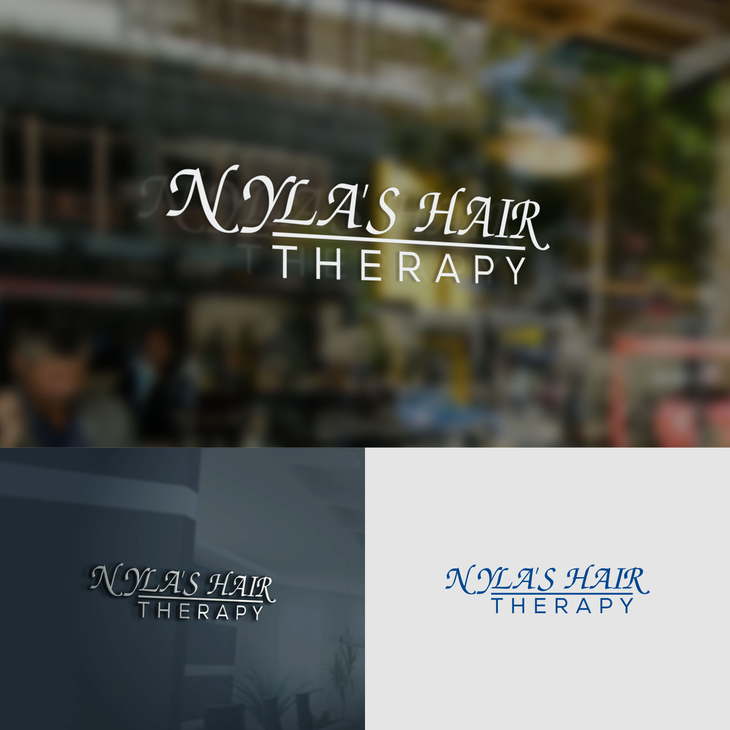 Design de Logo par saher khan 2 pour ce projet | Design #19254626