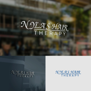 Logo Design by saher khan 2