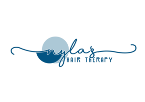 Logo-Design von Stenaira für dieses Projekt | Design #19226243