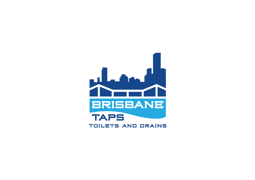 Diseño de Logo por raigraphics para McReaddie Services | Diseño #19196611