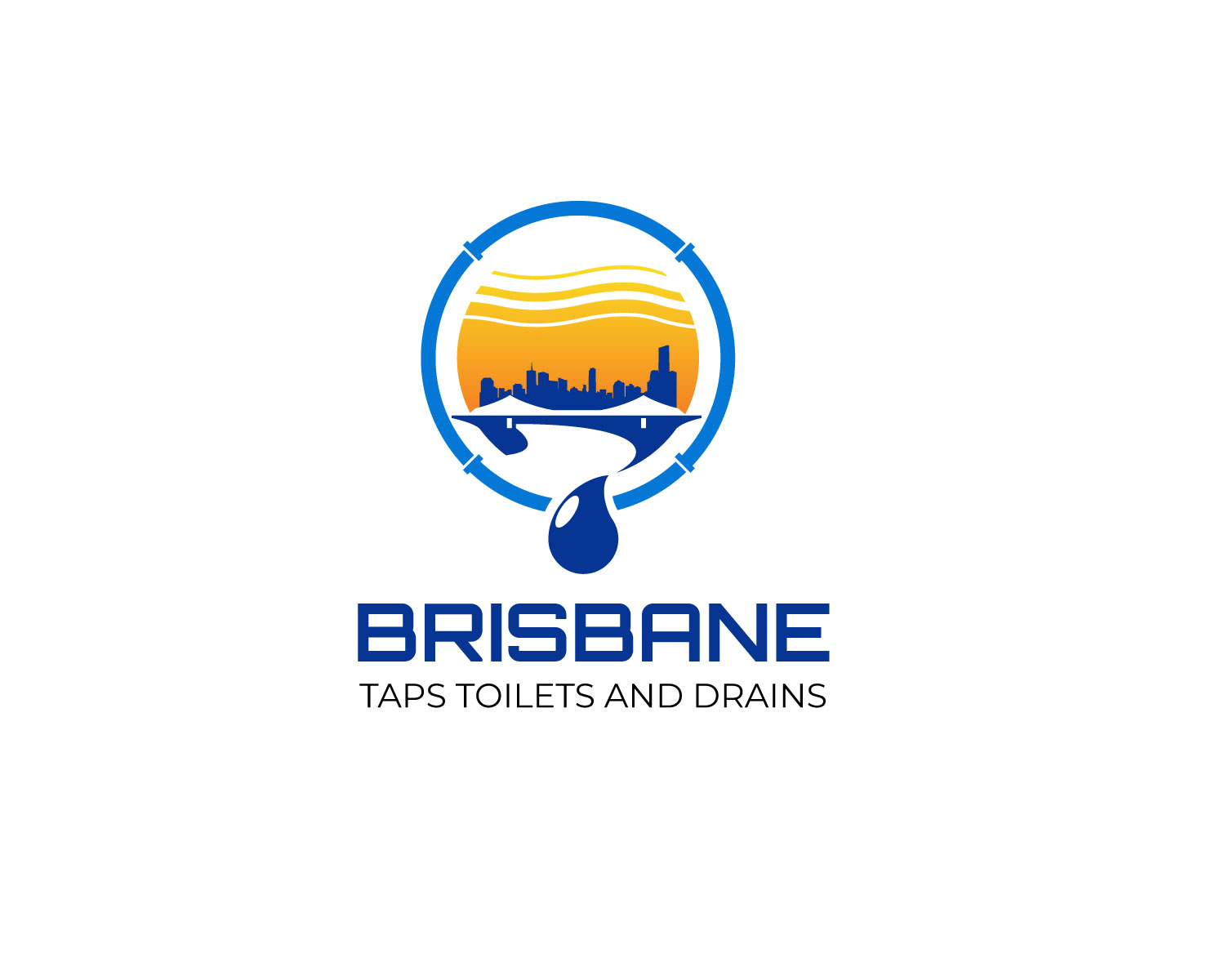 Diseño de Logo por logomaniac para McReaddie Services | Diseño #19188315