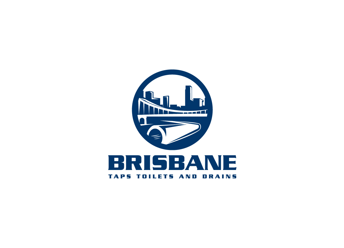 Logo Design by creative.bugs for McReaddie Services | Design #19179307