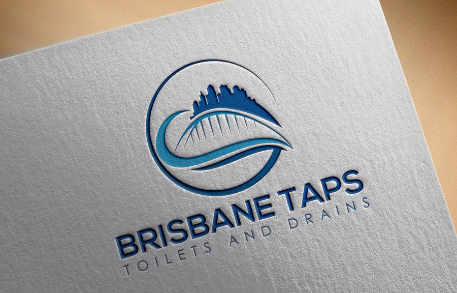 Logo Design by Kontab for McReaddie Services | Design #19190578