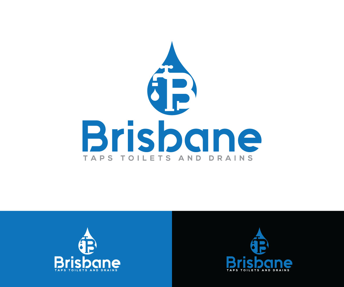 Logo Design by designmind78 for McReaddie Services | Design #19188593