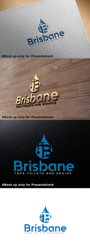 Design de Logo par designmind78 pour McReaddie Services | Design : #19188595