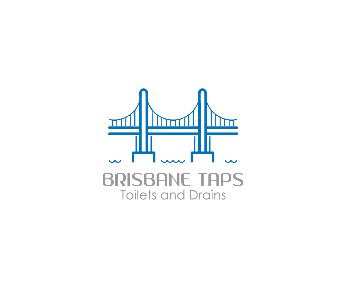 Logo Design by adriyan for McReaddie Services | Design #19185178