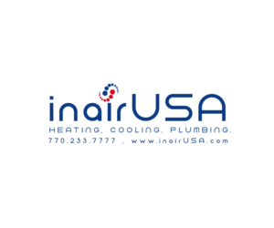 Design de Covering de Véhicule par **INCREDIBLEDESIGNERS** pour inAir Heating & Air, LLC | Design #19157099