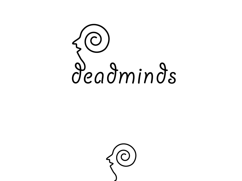 Logo Design by Jaydevb for this project | Design #19330179