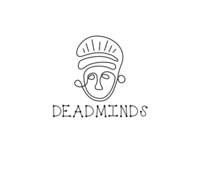 Logo Design by renderman