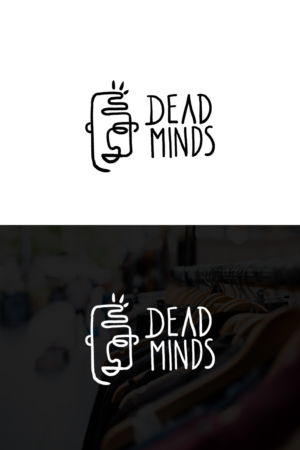 Logo Design by Tlvs Murthy for this project | Design #19363852