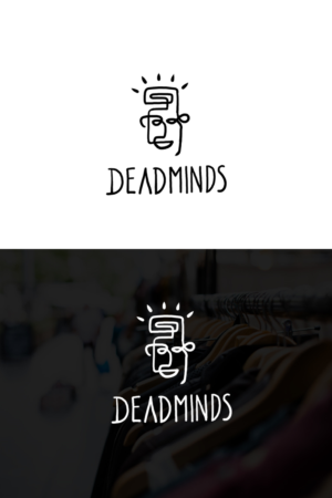 Logo Design by Tlvs Murthy for this project | Design: #19363920