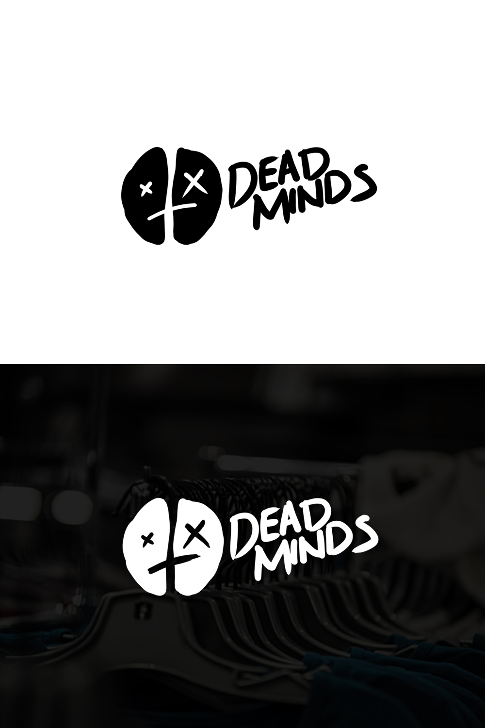 Logo Design by Tlvs Murthy for this project | Design #19363966