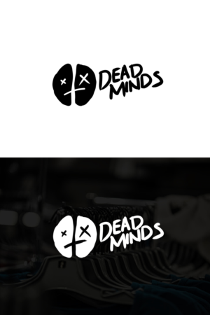 Logo Design by Tlvs Murthy for this project | Design: #19363966