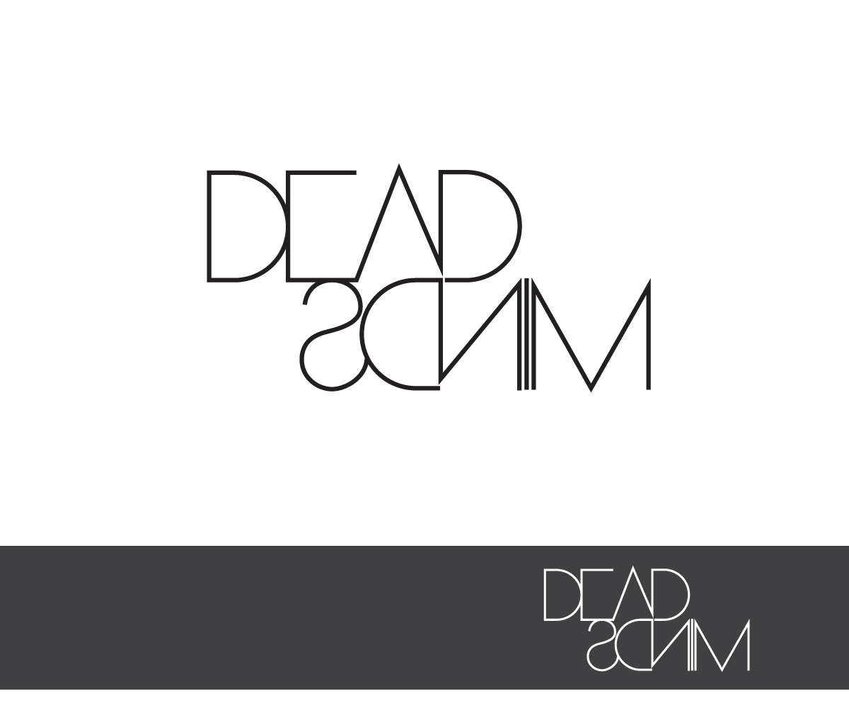 Logo Design by gvb design communications for this project | Design #19323426