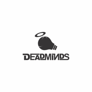 Logo Design by Abie for this project | Design #19337465