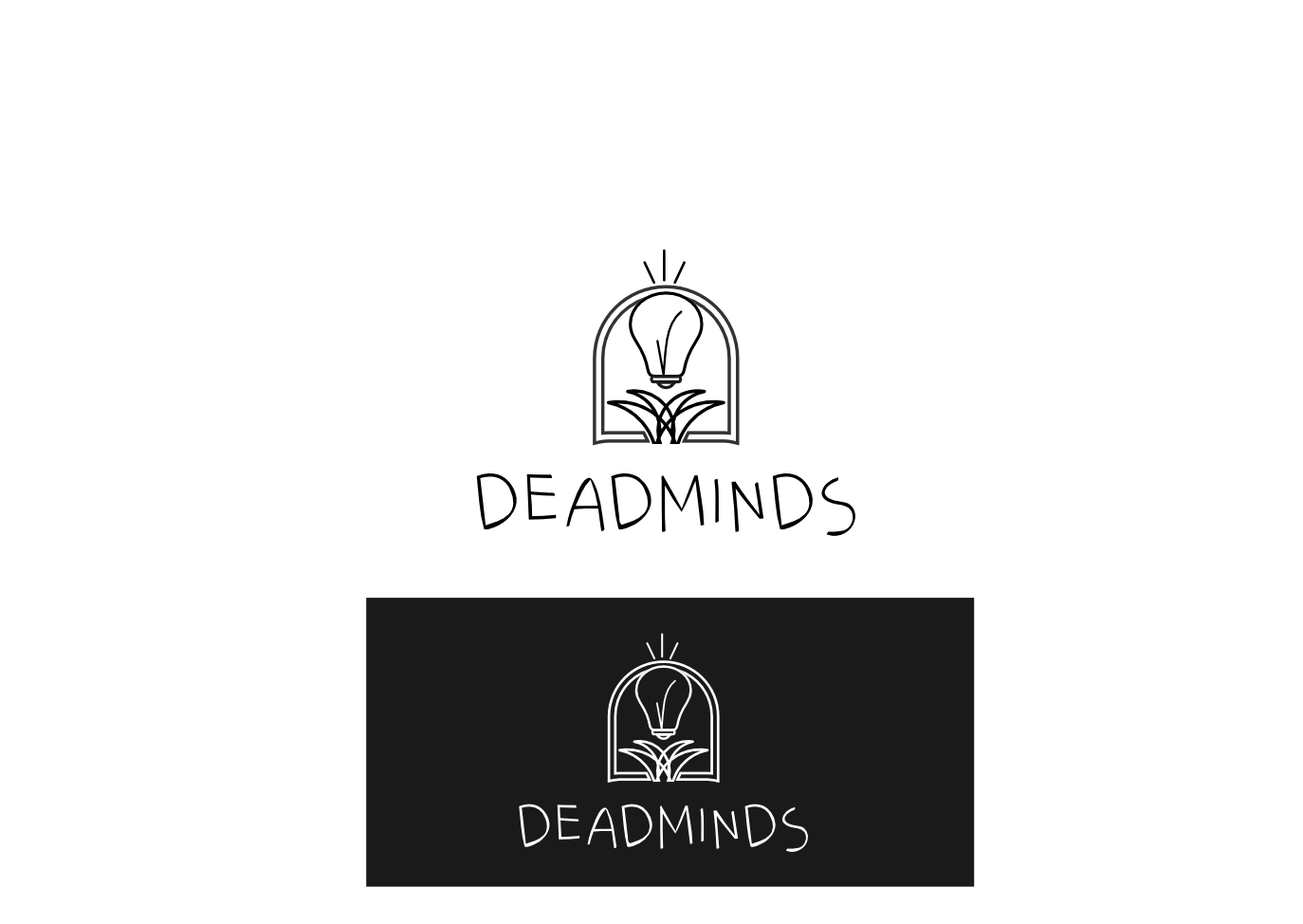 Logo Design by Gita. for this project | Design #19363786