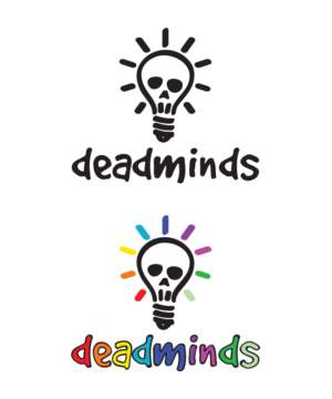 Logo Design by 808Miles for this project | Design: #19323636