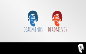 Logo Design by Grafactory for this project | Design: #19325136