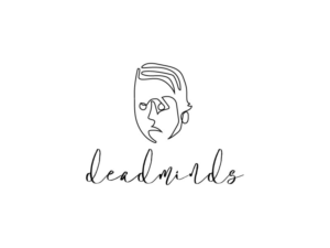 Logo Design by baki99 for this project | Design: #19344739