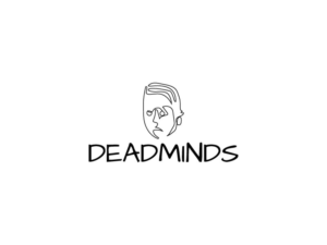 Logo Design by baki99 for this project | Design: #19344740