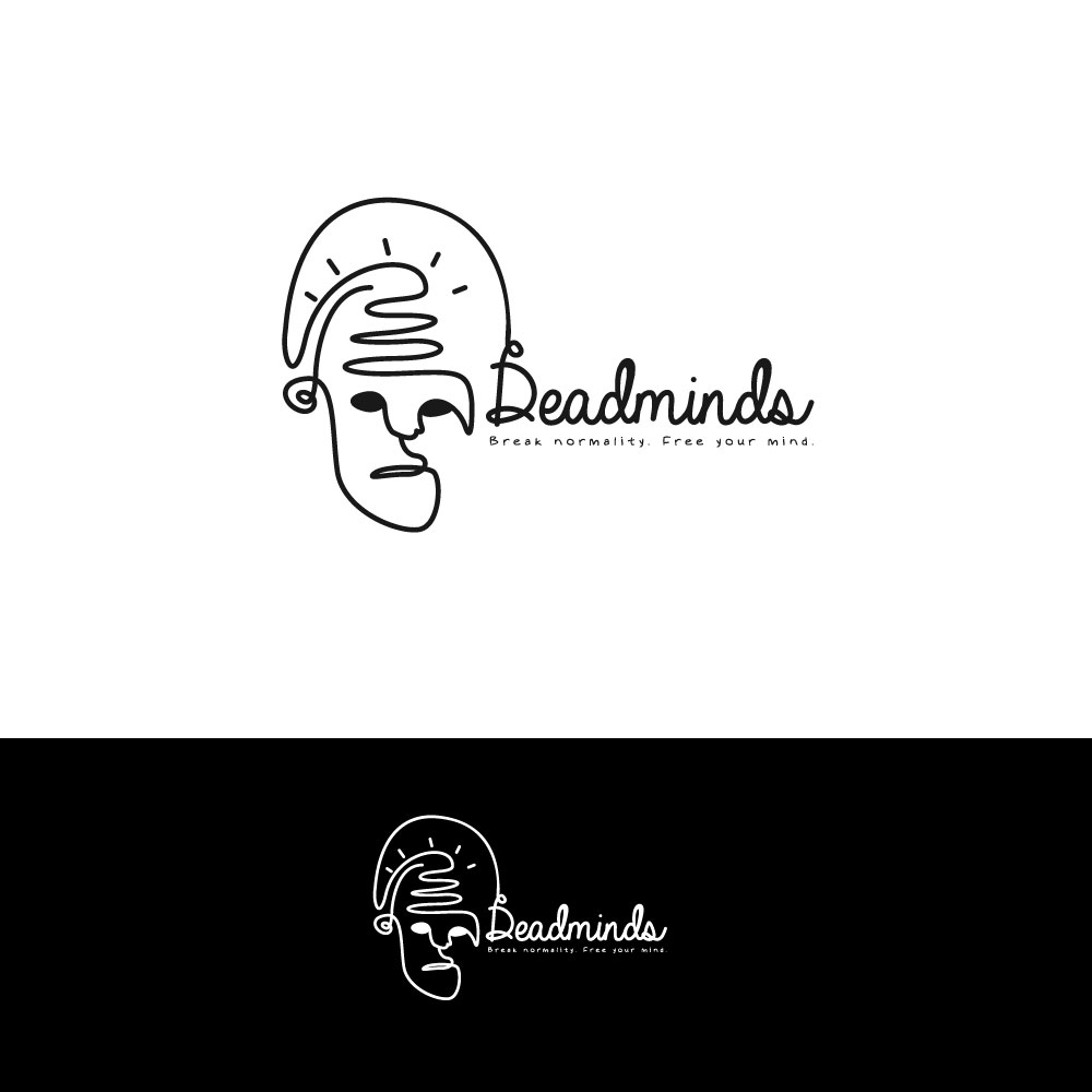 Design de Logo par Sathyakumar.G pour ce projet | Design #19311751