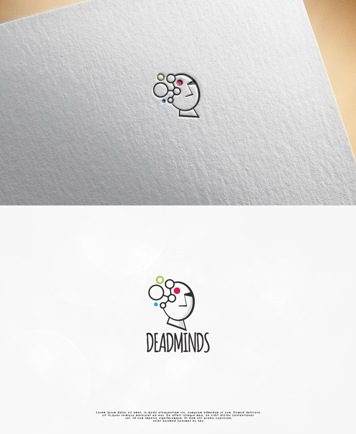 Design de Logo par OlgiCh pour ce projet | Design #19354093