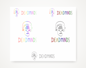 Logo Design by Savana for this project | Design: #19310024
