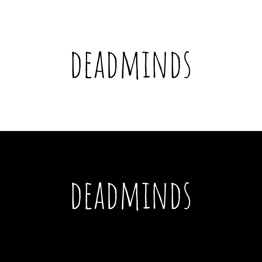 Logo Design by widodo for this project | Design #19333758