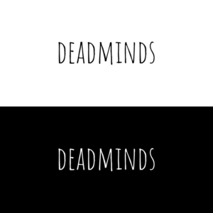 Logo Design by widodo for this project | Design: #19333758