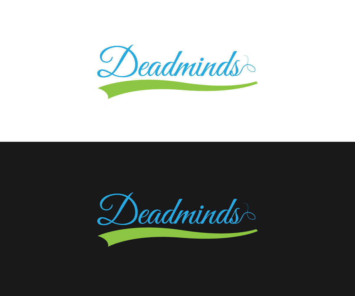 Logo Design by shgshikder5 for this project | Design #19311573
