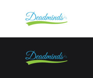Logo Design by shgshikder5 for this project | Design: #19311573