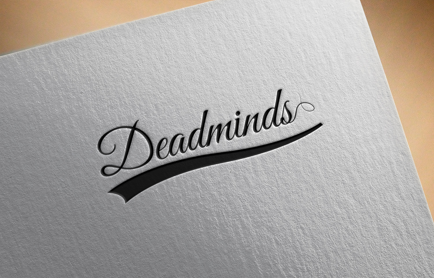 Logo Design by shgshikder5 for this project | Design #19311574