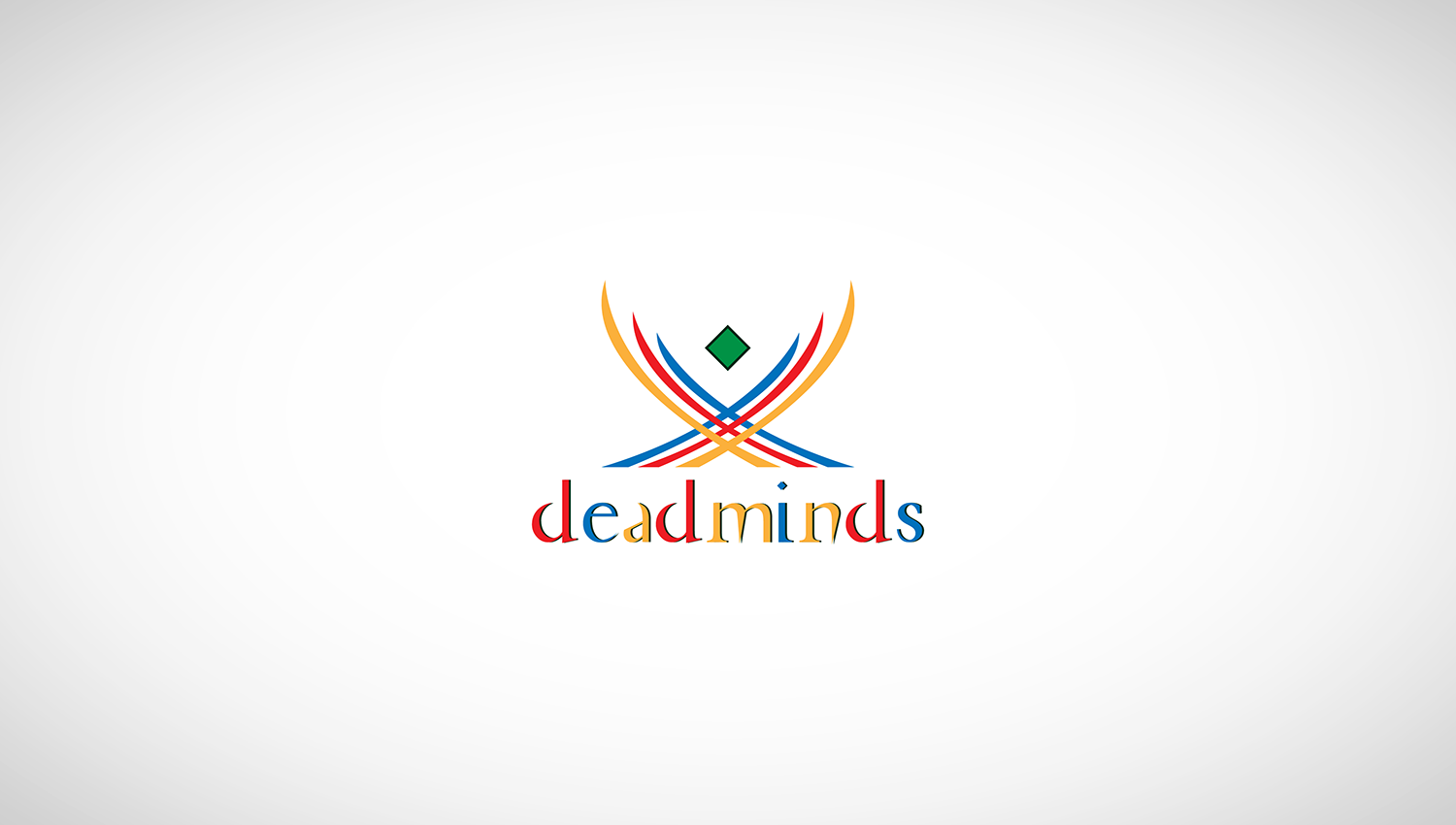 Logo Design by sinbad83 for this project | Design #19313188