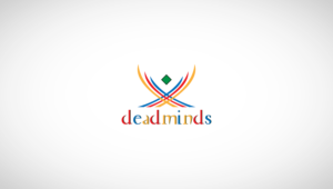 Logo Design by sinbad83 for this project | Design: #19313188