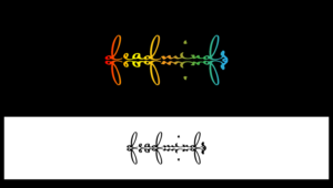 Logo Design by sinbad83 for this project | Design: #19313217