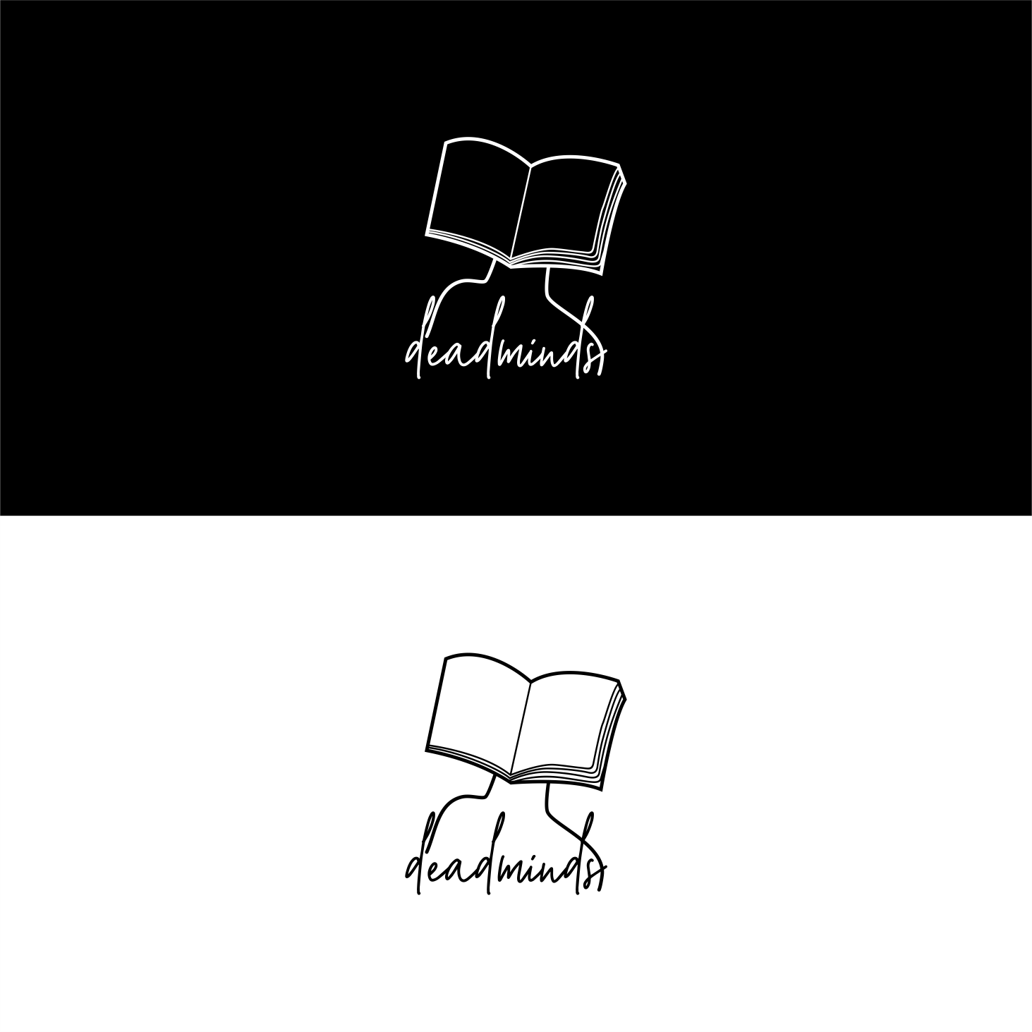 Logo Design by dumx for this project | Design #19360211