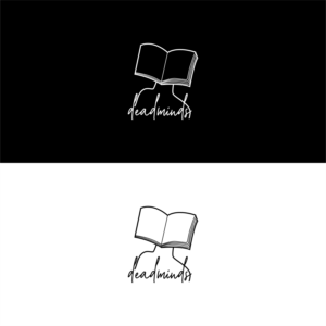 Logo Design by dumx for this project | Design: #19360211