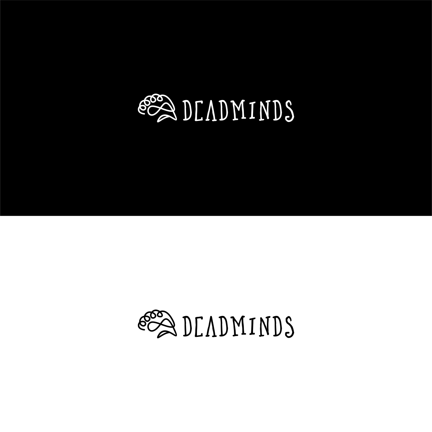 Logo Design by dumx for this project | Design #19362074