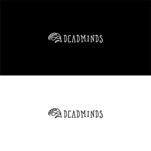 Logo Design by dumx for this project | Design: #19362074