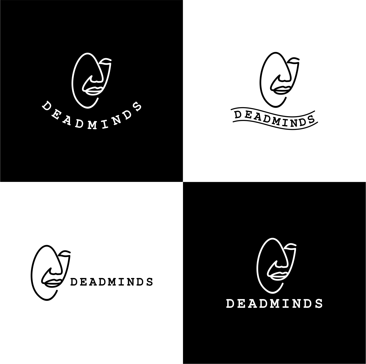 Logo Design by dumx for this project | Design #19362281