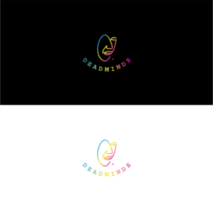 Logo Design by dumx for this project | Design: #19395942