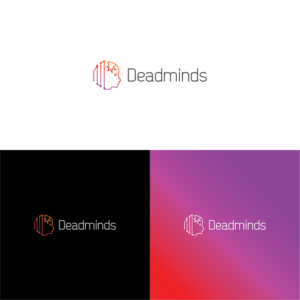 Logo Design by Muhammad Imran 3 for this project | Design: #19308226