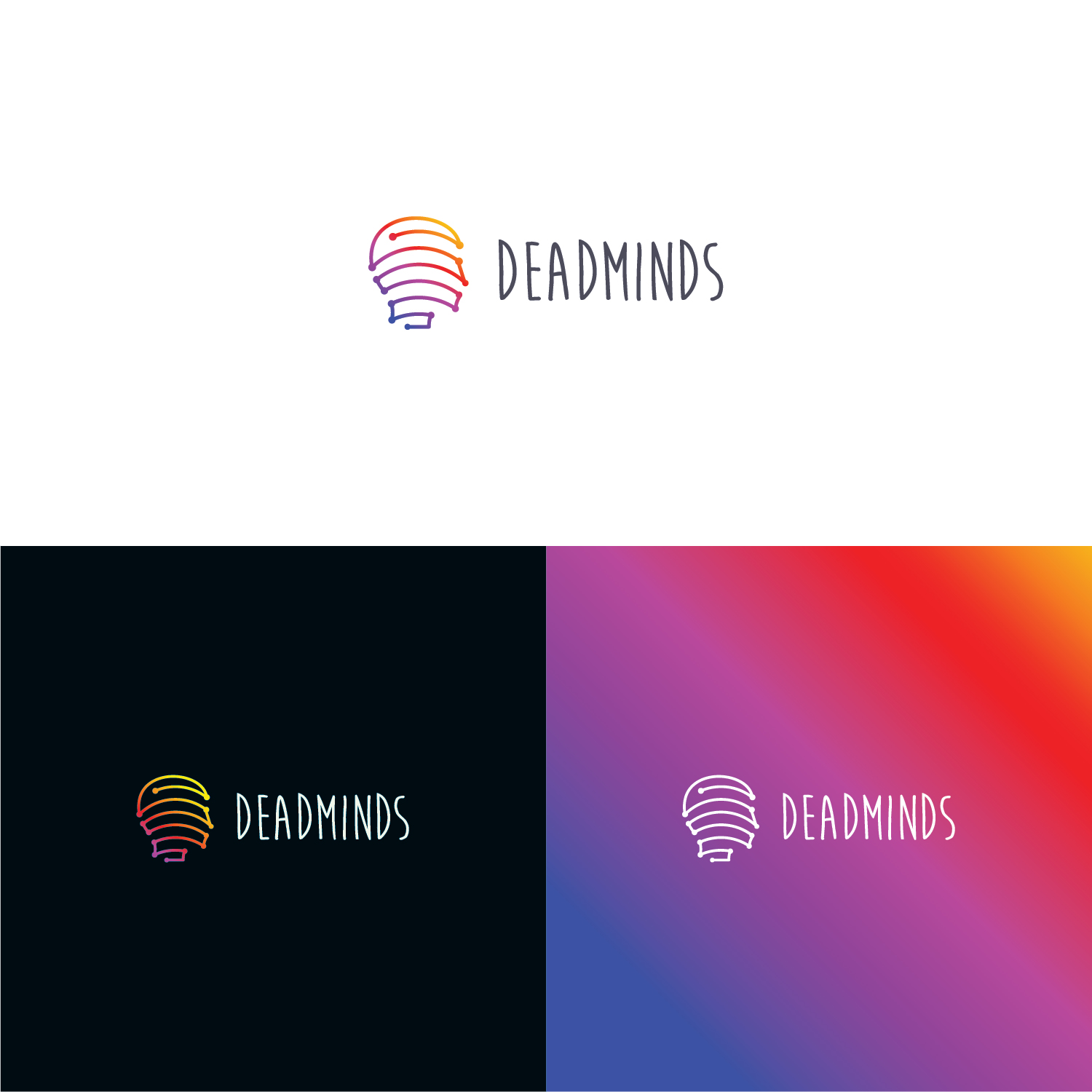 Logo Design by Muhammad Imran 3 for this project | Design #19308228