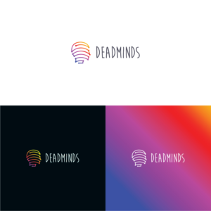 Logo Design by Muhammad Imran 3 for this project | Design: #19308228