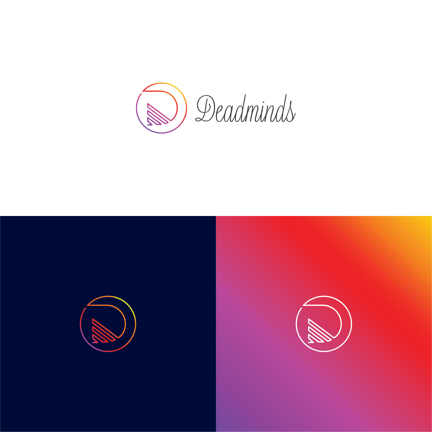 Logo Design by Muhammad Imran 3 for this project | Design #19308229