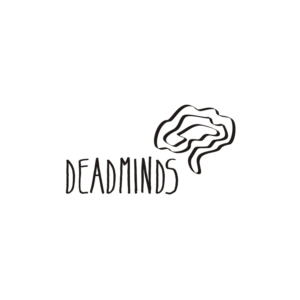 Logo Design by Sushma for this project | Design: #19329310