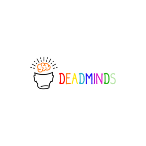 Logo Design by **INCREDIBLEDESIGNERS** for this project | Design: #19311496