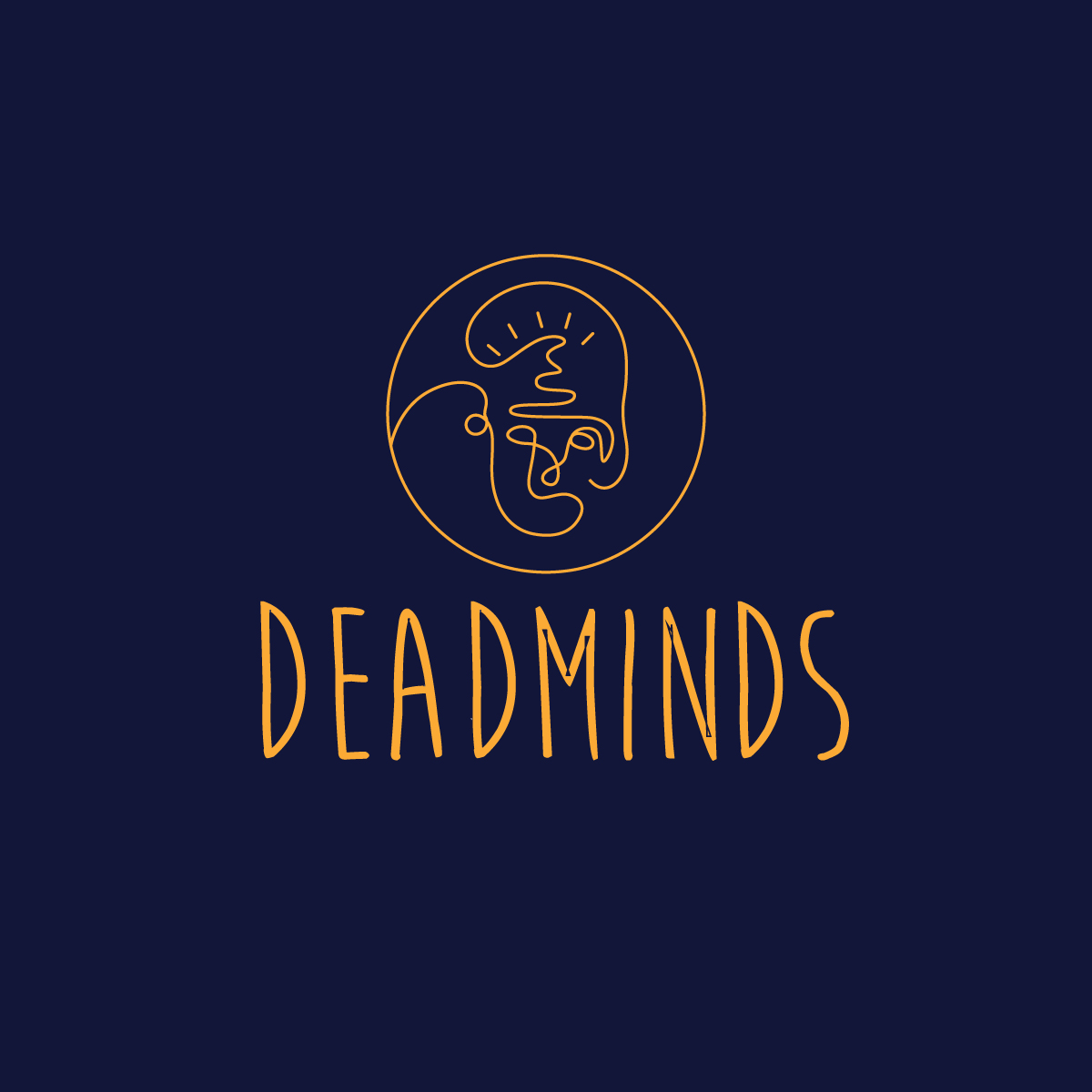 Logo Design by **INCREDIBLEDESIGNERS** for this project | Design #19311497