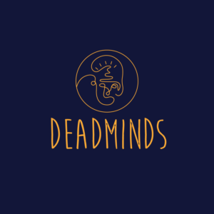 Logo Design by **INCREDIBLEDESIGNERS** for this project | Design: #19311497