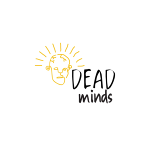 Logo Design by **INCREDIBLEDESIGNERS** for this project | Design: #19478314